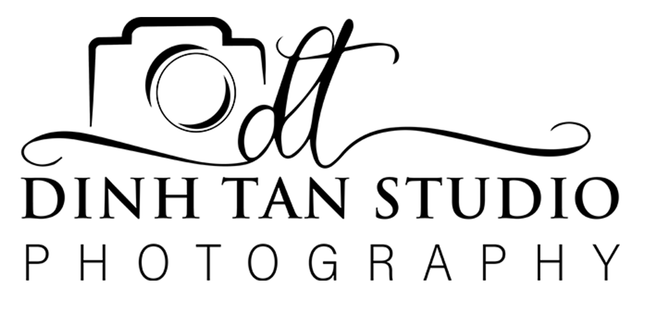 Đình Tân Studio – Tiệm Ảnh Bé Yêu